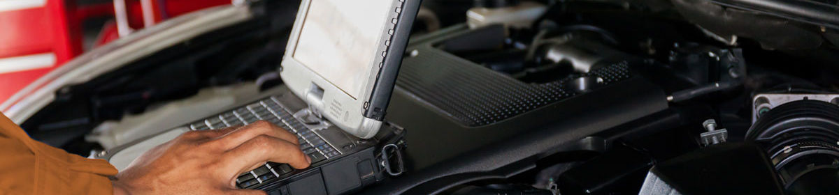 Individuelles Tuning für Ihr Auto Individuelles Tuning für Ihr Auto